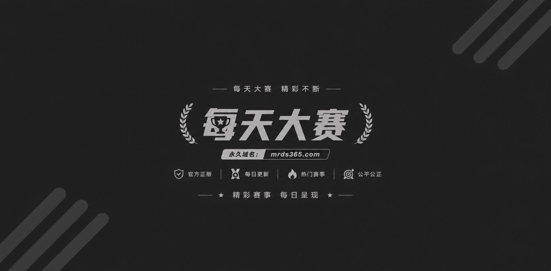 推特约炮大神 我的枪相关图片1